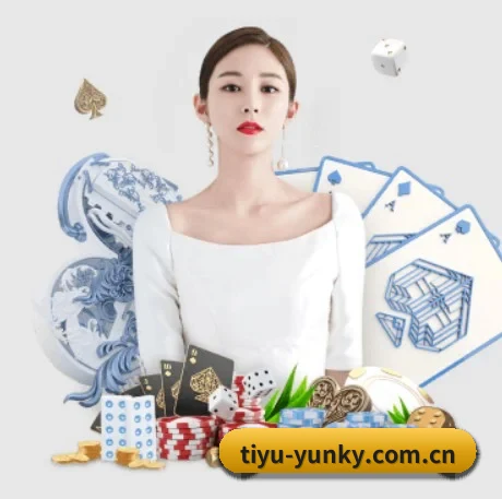 AI 革新