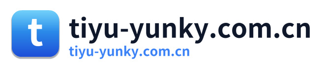 tiyu-yunky.com.cn